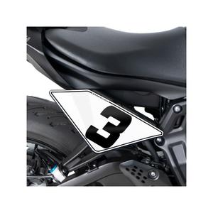 product/b/a/barracuda_ymt7400-21_1.jpg