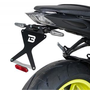ymt9104-2-17-portatarga-per-moto-per-indicatori-di-direzione-barracuda-yamaha-mt-09-2017-2020-nero-tu