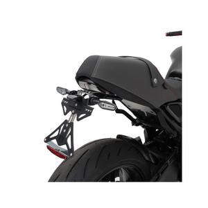 product/b/a/barracuda_ys9104-2-23_noir_1.jpg