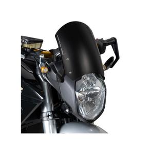 zds300-18n-parabrezza-per-moto-d-epoca-barracuda-zero-ds-nero-tu