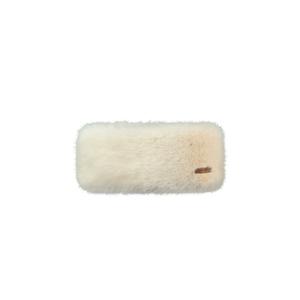 0119-10-fascia-in-pelliccia-donna-barts-bianco-tu