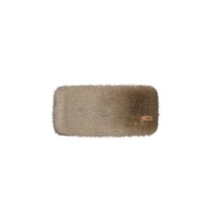 0119-13-fascia-in-pelliccia-donna-barts-pale-army-tu