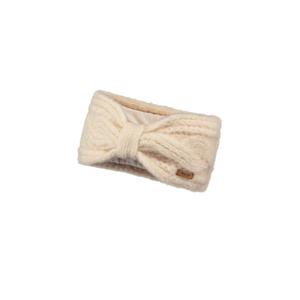 0265-10-fascia-per-capelli-da-donna-barts-farrah-crema-tu