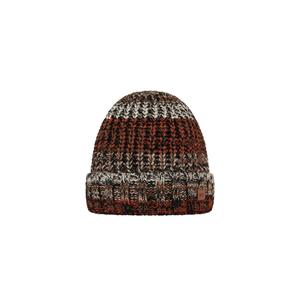 0335-11-berretto-barts-akotan-ruggine-tu