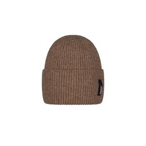 product/b/a/barts_0504-09_brown_1.jpg