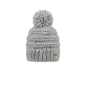 1034-02-berretto-da-donna-barts-jasmin-grigio-erica-tu