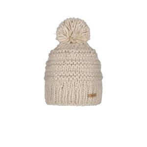 1034-07-berretto-da-donna-barts-jasmin-beige-tu