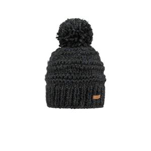 1034-19-berretto-da-donna-barts-jasmin-erica-scura-tu