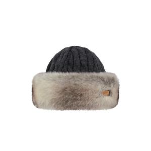 1630-09-berretto-di-pelliccia-barts-heather-brown-tu