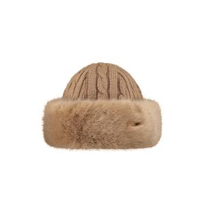 1630-24-berretto-barts-bandhat-marrone-chiaro-tu
