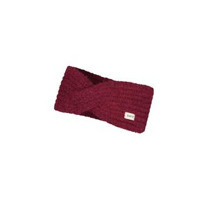 1672-25-fascia-per-capelli-da-donna-barts-neide-bordeaux-tu