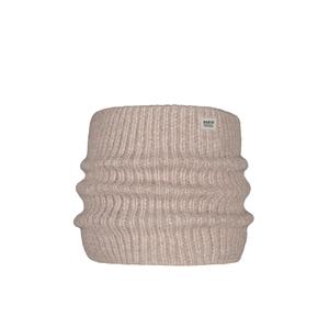 product/b/a/barts_1970-07_beige_1.jpg