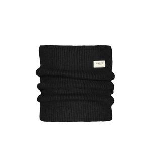 3333-01-copricollo-donna-barts-darty-nero-tu