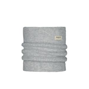 3333-02-copricollo-donna-barts-darty-grigio-erica-tu