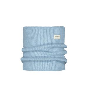 3333-04-copricollo-donna-barts-darty-azzurro-tu