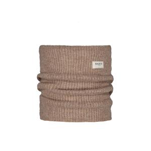 3333-24-copricollo-donna-barts-darty-marrone-chiaro-tu