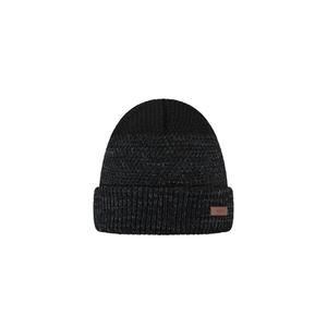 3555-01-berretto-barts-ali-nero-tu