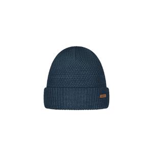 3555-04-berretto-barts-ali-blu-tu
