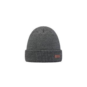 product/b/a/barts_3555-19_dark-heather_1.jpg