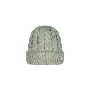 3705-13-berretto-da-donna-barts-zirani-pale-army-tu