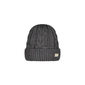 3705-19-berretto-da-donna-barts-zirani-erica-scura-tu