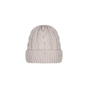 3705-33-berretto-da-donna-barts-zirani-ostrica-tu
