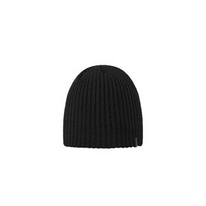 product/b/a/barts_3856-01_black_1.jpg