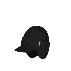 product/b/a/barts_3868-01_black_1.jpg