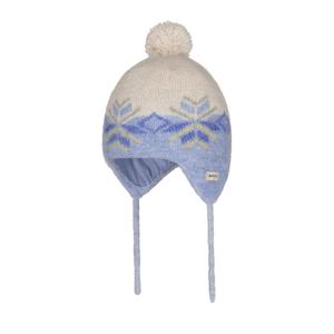 product/b/a/barts_4301-04_blue_1.jpg