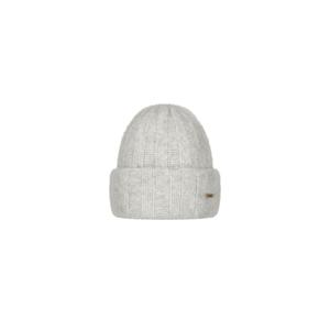 4524-02-berretto-da-donna-barts-river-rush-grigio-erica-tu