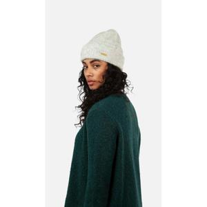 product/b/a/barts_4524-02_heather-grey_3.jpg