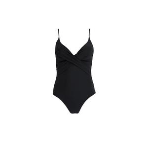 product/b/a/barts_481220-481260_black_1.jpg