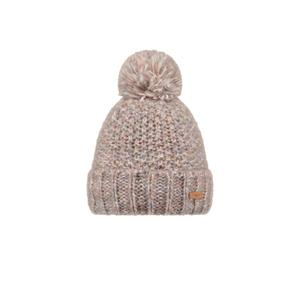 product/b/a/barts_4851-02_heather-grey_1.jpg