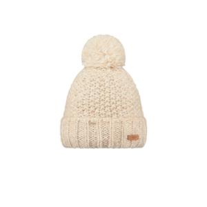 4851-10-berretto-da-donna-barts-aitane-crema-tu
