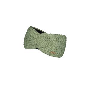 4952-08-fascia-per-capelli-da-donna-barts-jasmin-rosa-tu