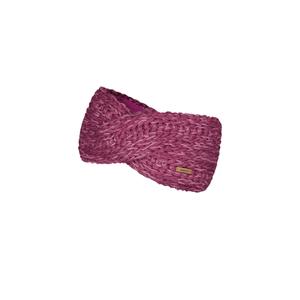 4952-26-fascia-per-capelli-da-donna-barts-jasmin-bacche-tu