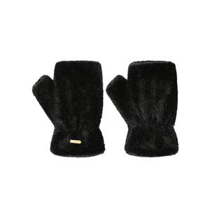 product/b/a/barts_5603-01_black_1.jpg