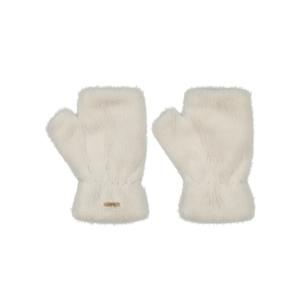 5603-10-guanti-senza-dita-donna-barts-britamu-crema-tu
