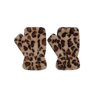 5603-37-guanti-senza-dita-donna-barts-britamu-print-brown-tu
