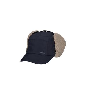 5722-03-berretto-con-copri-orecchie-barts-boise-marina-tu