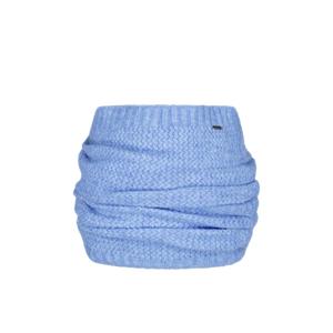 product/b/a/barts_6158-04_light-blue_1.jpg