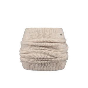 6158-10-copricollo-per-bambini-barts-shae-crema-tu