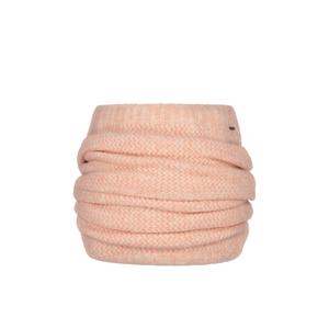 6158-11-copricollo-per-bambini-barts-shae-albicocca-tu