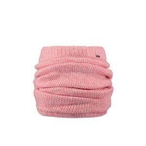 6158-26-copricollo-per-bambini-barts-shae-lecca-lecca-tu