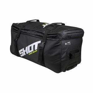 baso1050-borsa-da-viaggio-shot-climatic-nero-tu