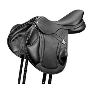 bacmxxxxxxcbl42-sella-mista-per-cavalli-bates-advanta-nero-classico