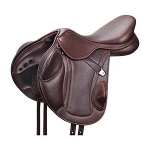 bacmxxxxxxcbr42-sella-mista-per-cavalli-bates-advanta-marrone-classico