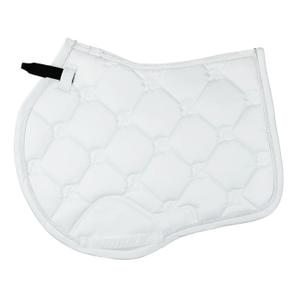 bapadjuxxxwhtl-sottosella-da-salto-bates-bianco