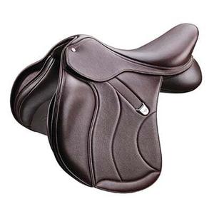 bapchwspxxcbr42-sella-mista-per-cavalli-bates-high-wither-all-purpose-sc-marrone-classico