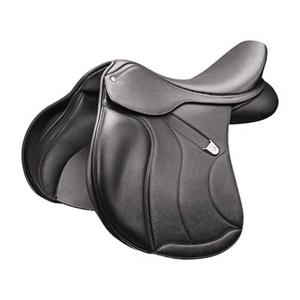 bapcpsqxxxcbl40-sella-mista-per-cavalli-bates-all-purpose-sc-nero-classico